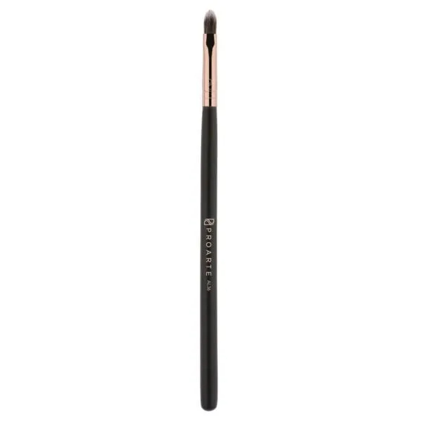 Roopsee Cosmetics